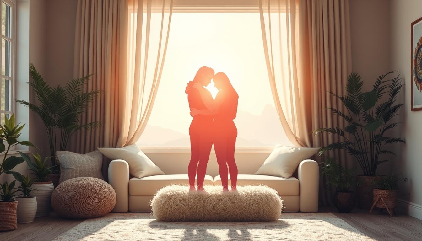 Heal from Emotional Trauma: Work with a Caring Coach
