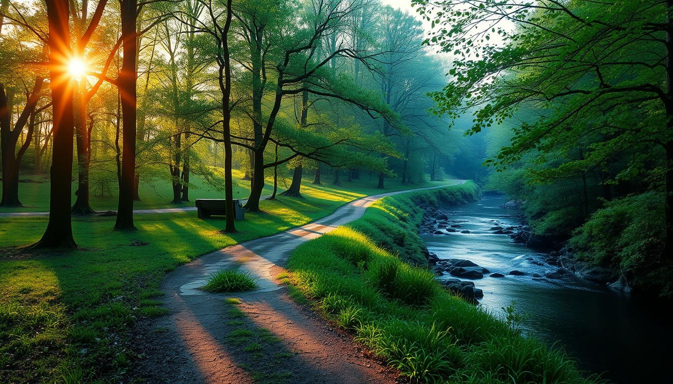 Trauma Coaching: Reclaim Your Life and Heal from the Past