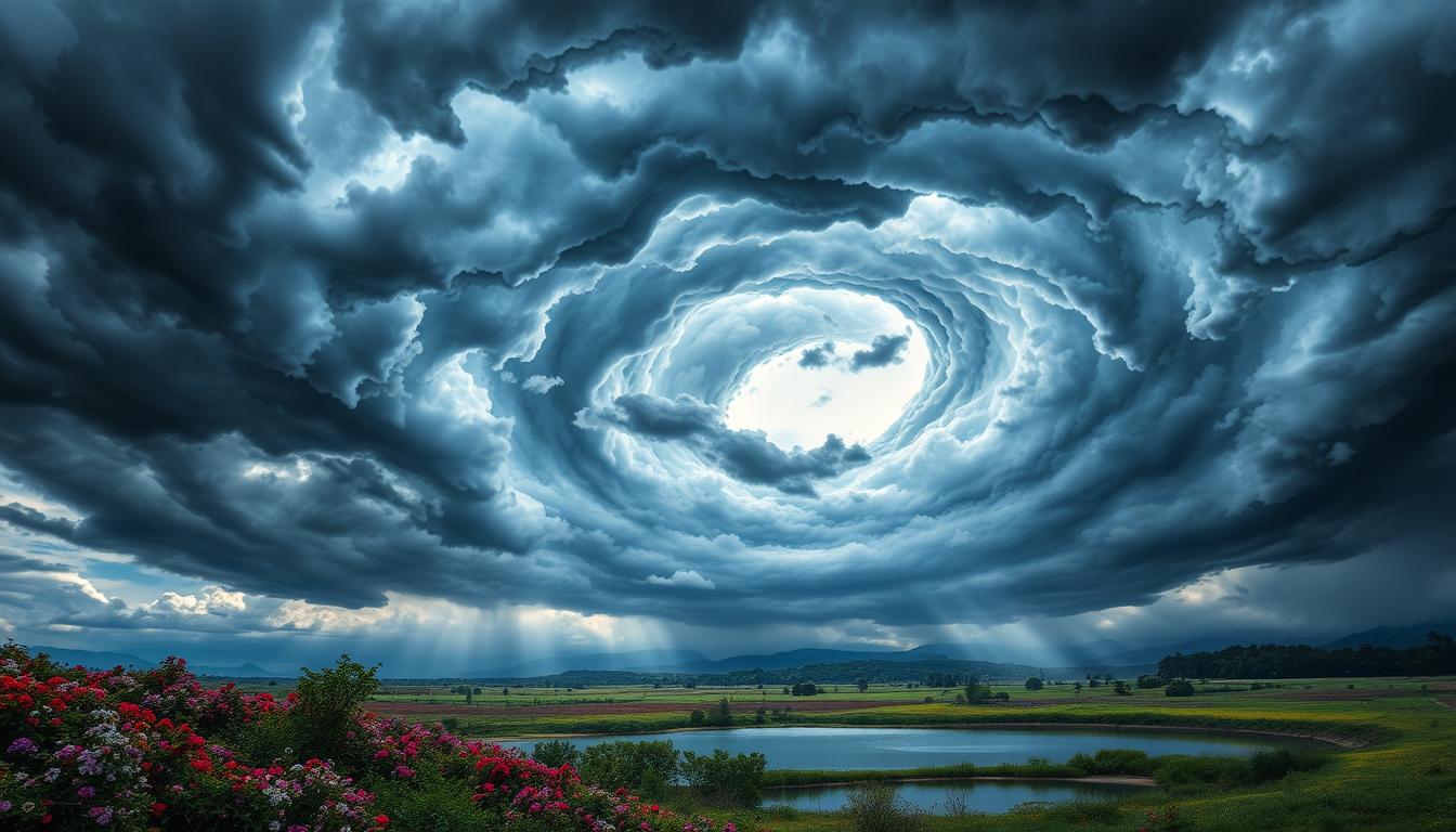 Managing Stress and Anxiety: Your Guide to Inner Peace
