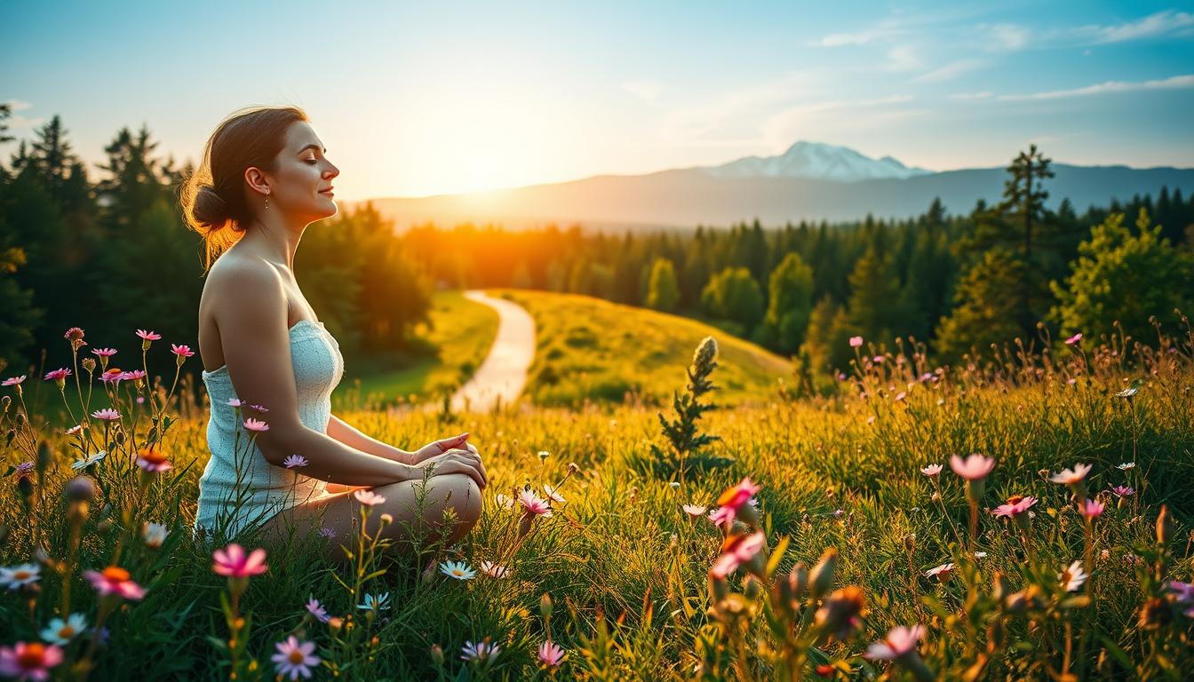 How to Deal with Grief and Move Forward Without Guilt