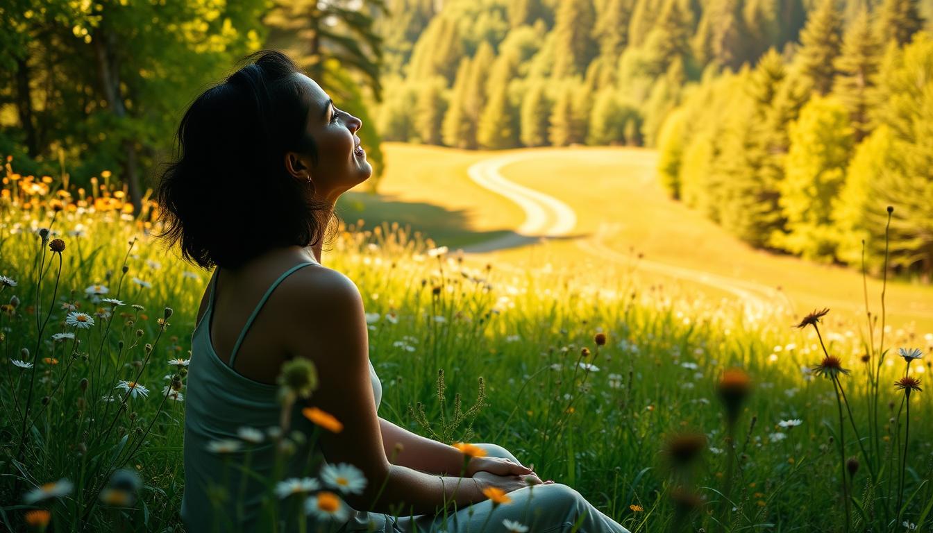 Rediscover Your Passion and Purpose After Trauma