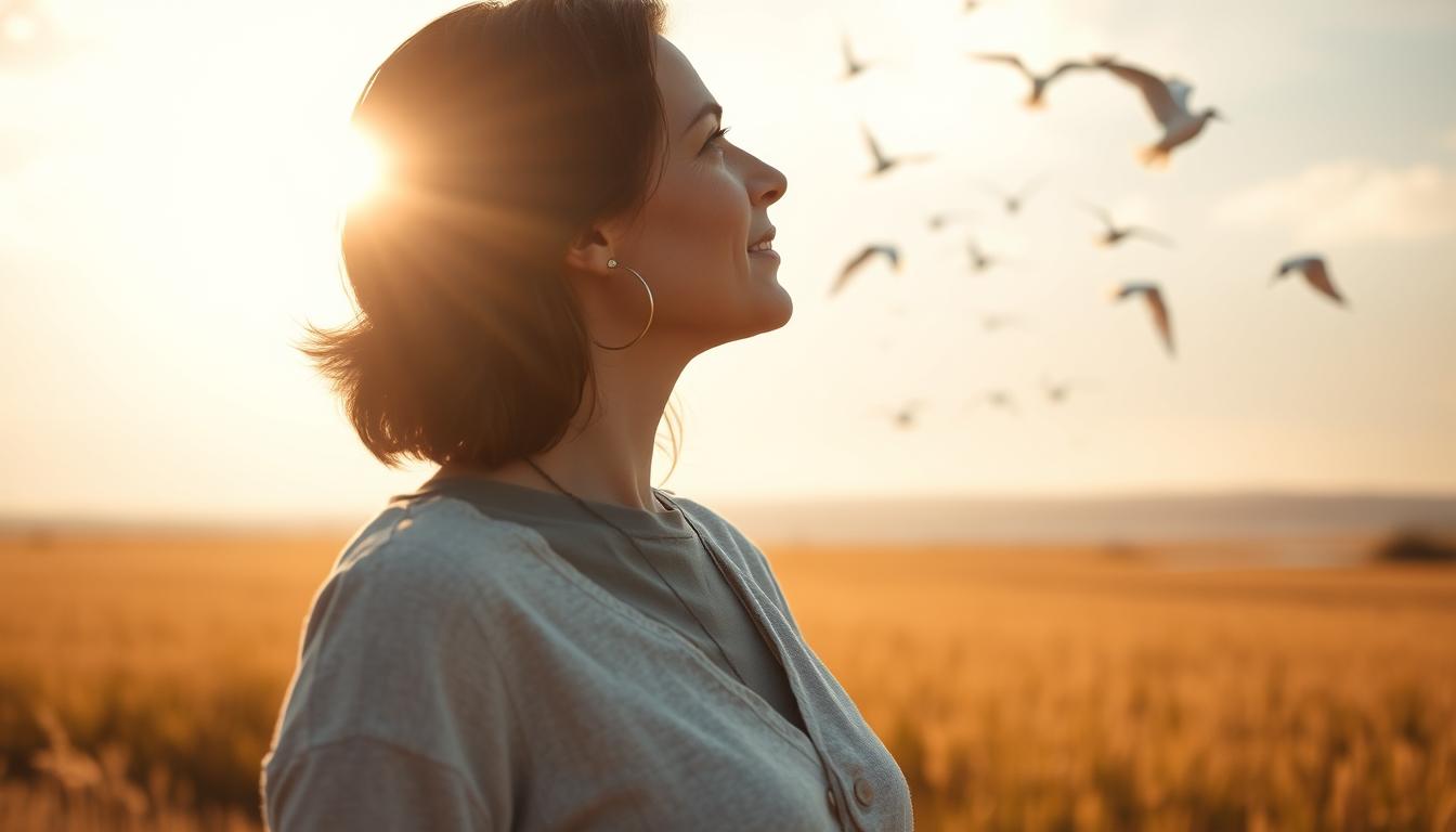 How to Overcome Loneliness After Divorce and Rediscover Happiness