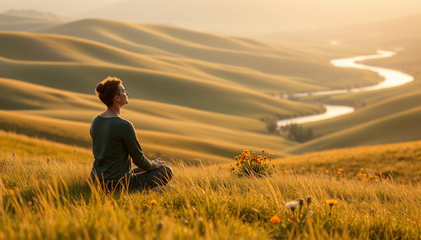 Trauma Recovery: Comparing Life Coaching vs. Therapy