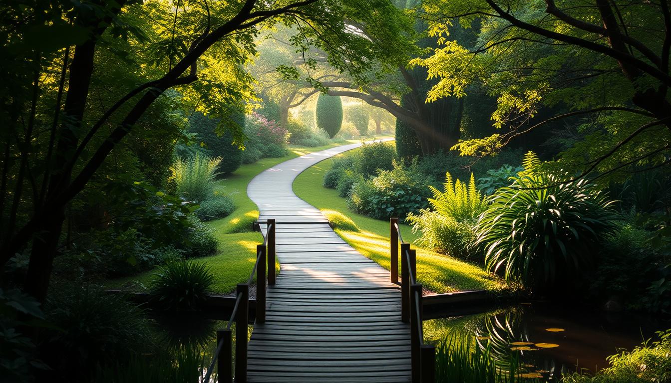 Life Coaching or Therapy for Trauma Recovery?