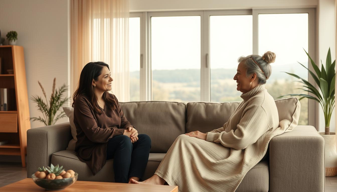 Online Grief Coaching: Does It Work and Is It Right for You