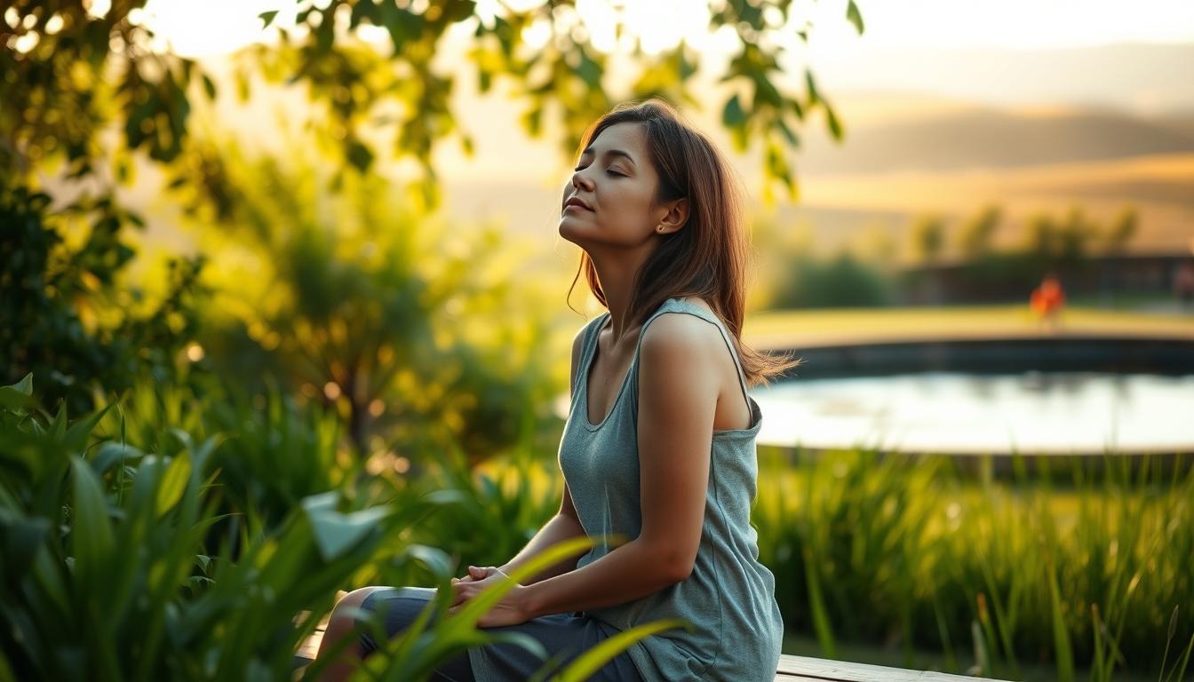 Overcoming Guilt and Shame After Divorce: Expert Advice