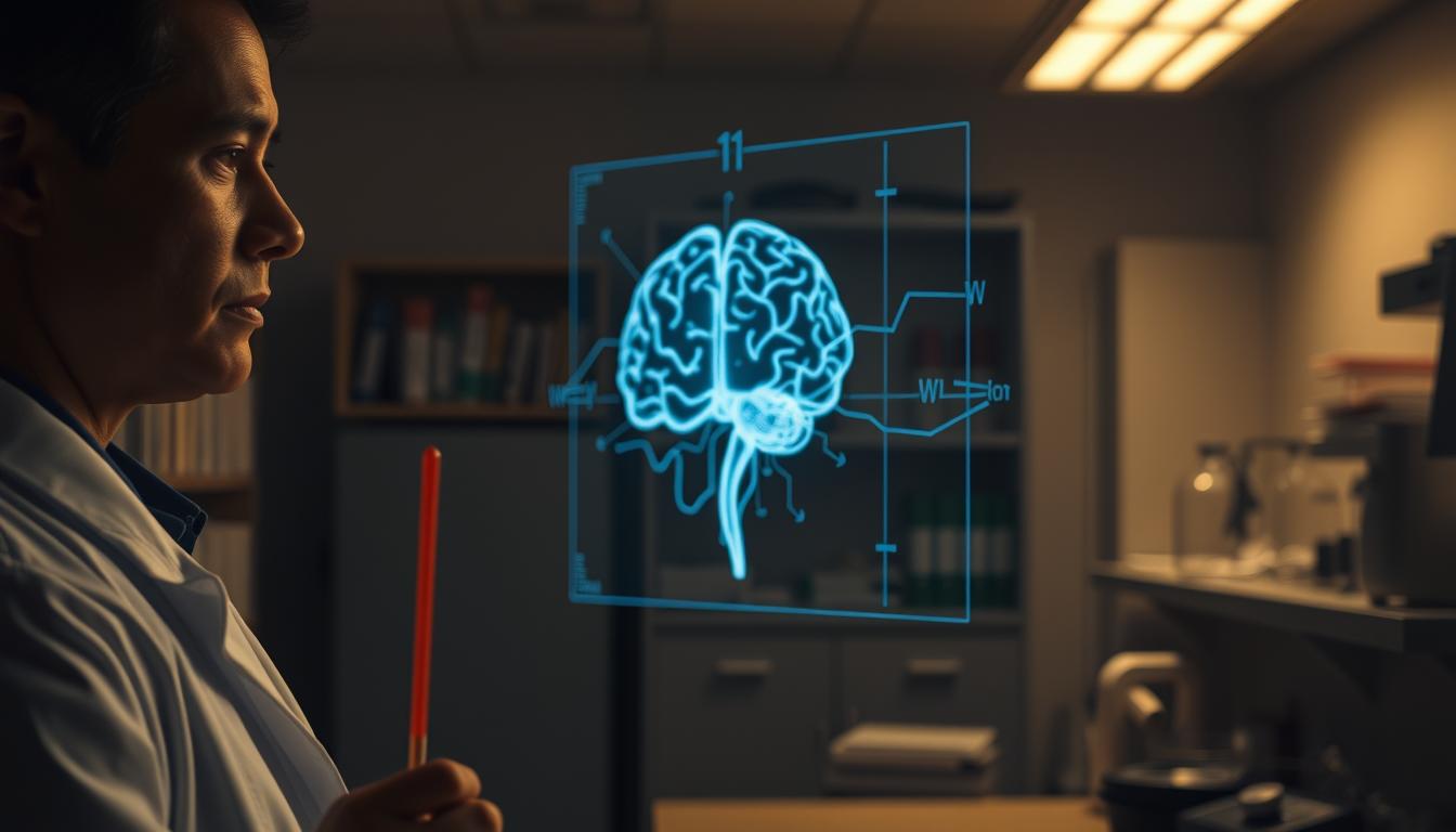 Unlocking the Science of Trauma Healing: What Experts Say