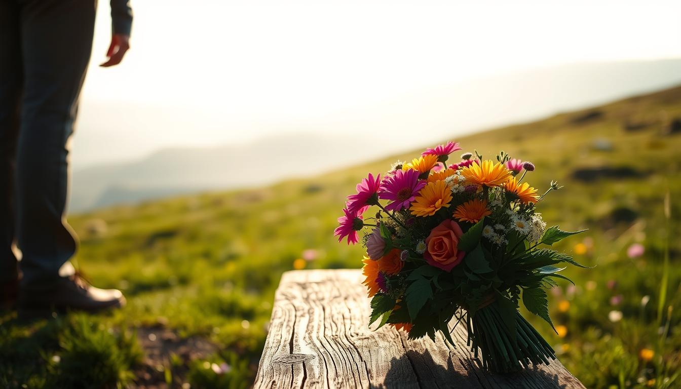 Overcoming the Heaviness of Grief: A Guide