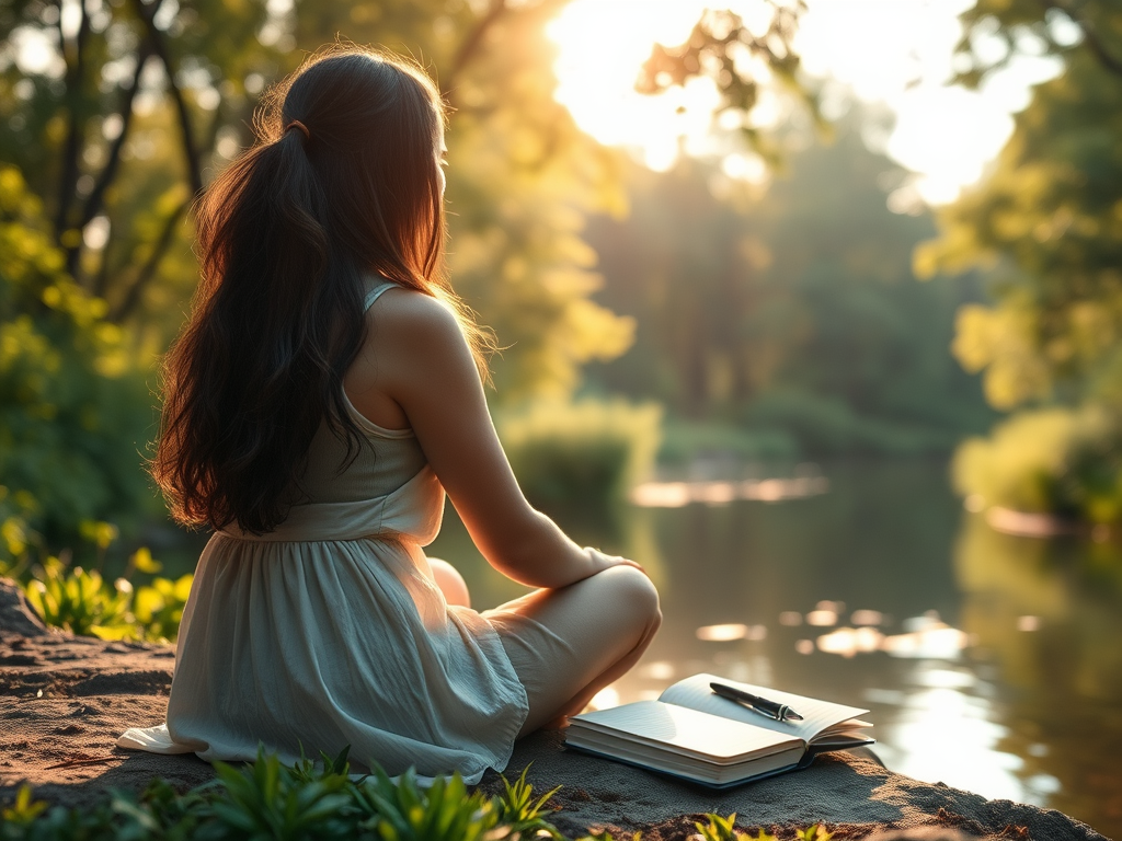 How to Heal from Emotional Trauma: 10 Steps to Recovery